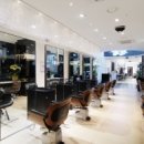 라뷰티헤어 이미지