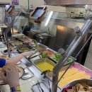 C.F.D.바베큐치킨 | 총정리[La Terraza 라 테라싸, Xula Vista 슐라 비스타, Cocina Del Pueblo코시나 델 푸에블로] 후기