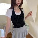 에제티 | 쇼핑 그만하려 했는데 예쁜 게 너무 많았어…여름룩_여름코디_여름옷쇼핑몰추천