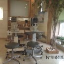 밝은연세안과의원 이미지