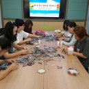 예산군정신건강복지센터 이미지