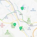 안경매니져(석교점)보청기 네이버블로그
