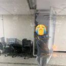 유강한의원 이미지