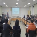 내산면행정복지센터 이미지