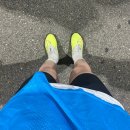 경기도 수원시 팔달구 경수대로519번길 21 (인계동) 이미지