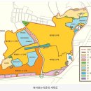서울미동초등학교 | [임장기] 돈의문동부센트레빌 :: 5호선 서대문역 역세권 준신축아파트