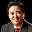 연세어린이사랑치과의원 네이버블로그