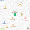 활천공인중개사사무소 이미지