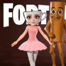 세이프앤헬스 이미지