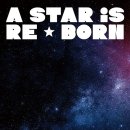 2025년10월24일 국립민속박물관 [다시 만난 하늘 보물=신·구법천문도 복원기]&amp;국립고궁박물관 [모으다, 이어가다] 관람기 이미지