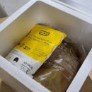 덕순네 돈까스 | 냉동돈까스 맛집, 덕순네돈까스 왕돈까스 내돈내산 후기