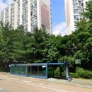 산본로369번길 네이버블로그