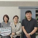 별하어린이집 이미지