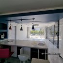 제주아일랜드공인중개사사무소 이미지