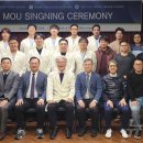 대전우리병원 이미지