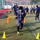상주공설운동장 네이버블로그