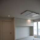 사하구-30 | 부산 사하구 구축 부분 인테리어 후기 After - 구평동 한빛빌라