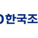 한국선박설계