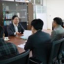 봉일천초등학교 이미지