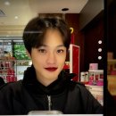 우리손으로 이미지