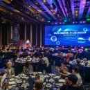 나은병원 앞 이미지