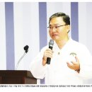 한궁의도전과 창조정신 특강을 돌아보며 이미지