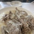 청운누룽지백숙2호점 이미지