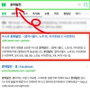 모노SD헤어 | 갤럭시s9 플러스 가격 아직도 인기가 많은 이유가 뭘까?
