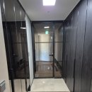 협성섬유 | 초량동 협성마리나 G7 입주청소 꼼꼼하게 잘하는 청소전문업체