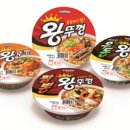 제이디리뉴얼 이미지