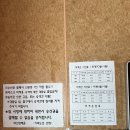 가의도펜션(민박) 이미지