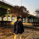프라이(frei) 이미지