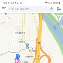 김사부짬뽕 - 용인시 처인구 포곡로 15-7 | 김사부짬뽕