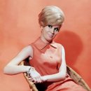 Dusty Springfield / The Windmills of Your Mind 이미지