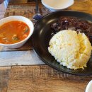 일산태양약국 이미지