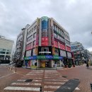 창조피부과의원 | 울산 삼산동 창조피부과 방문 후기 머리 두피 가려움 지루성 피부염