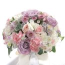 반여2동-9 이미지