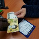 지니퀵서비스 이미지