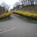 서곶근린공원 사무소 이미지