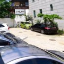 신도시당구클럽 이미지