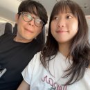 여주-0828 | 도코에 どこへ? 도쿄에 東京へ (上)