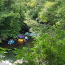 지리산산장민박 이미지