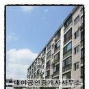 반월(릴)-20 네이버블로그