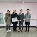 이강병원 이미지