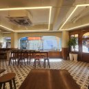 (주)딜라이트앤코 이미지