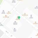 유미카츠 금정역SKV1점 이미지