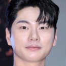 Good Forest | 🏠오브하우스 스튜디오 촬영후기🛖