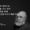 웨슬리 - 창원시 성산구 동산로 124 | 웨슬리