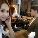 하이야트미용실 이미지