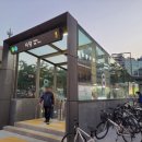 사당역먹자골목 이미지